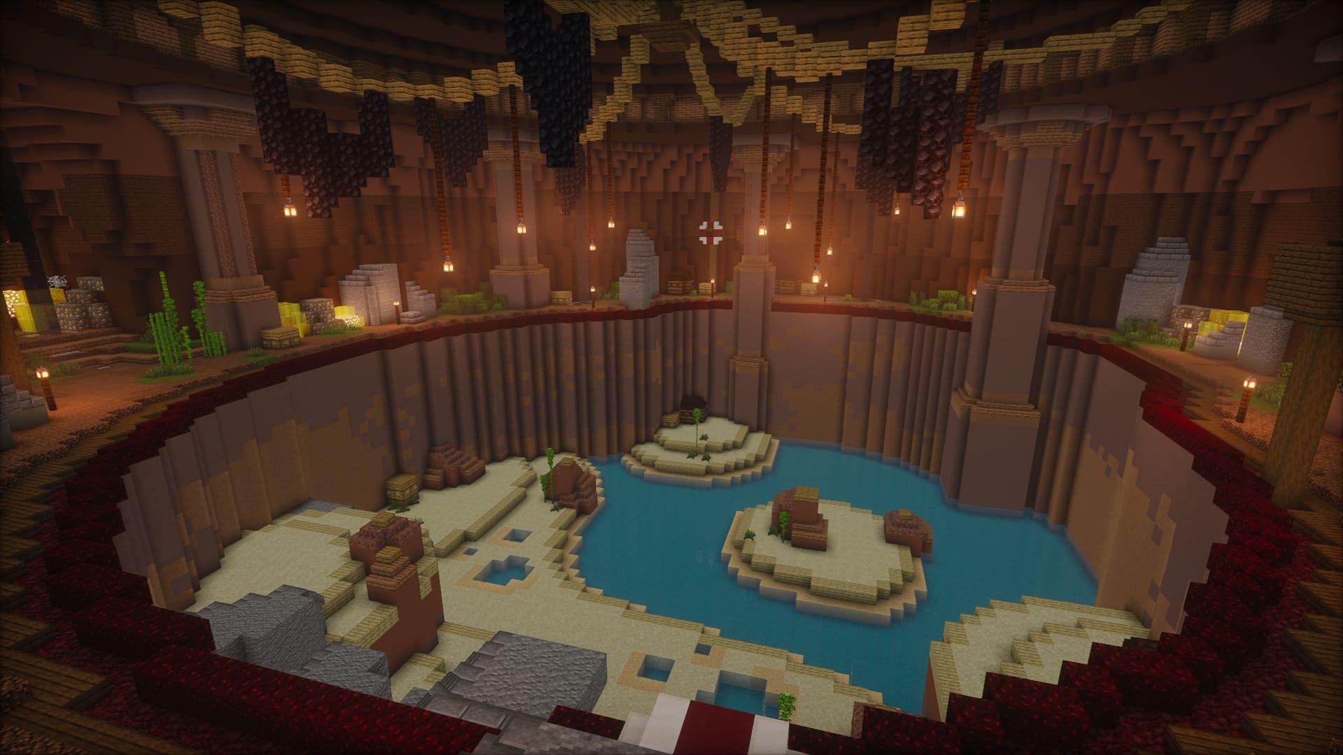 Thumbnail 15