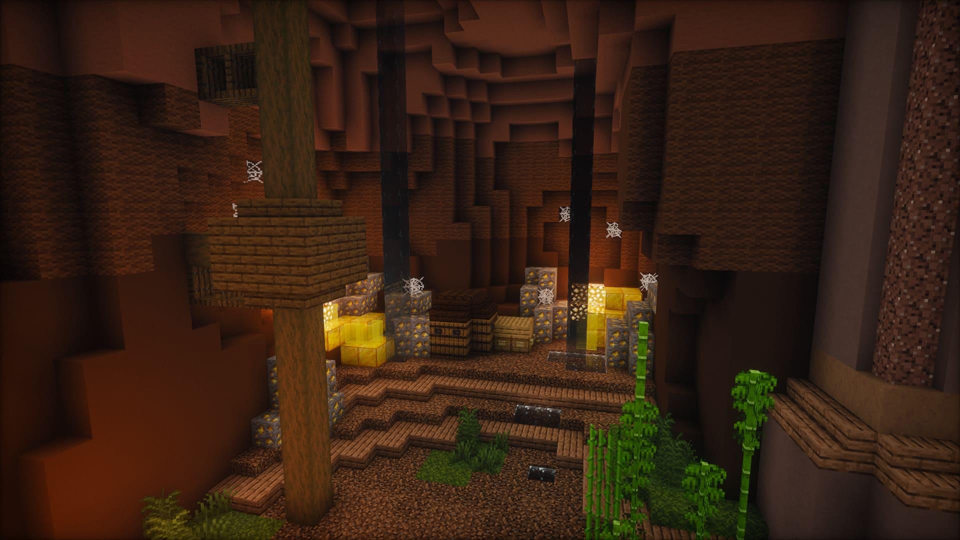 Thumbnail 16