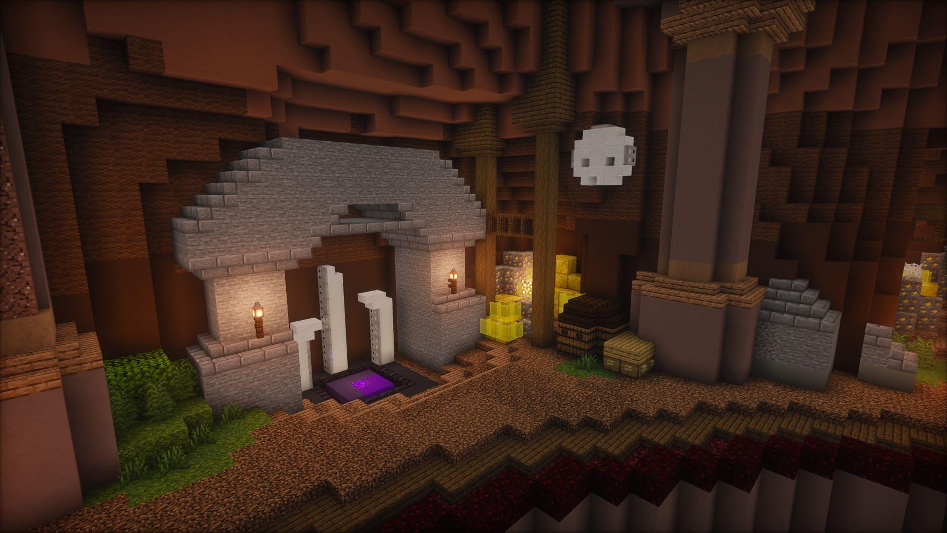 Thumbnail 18