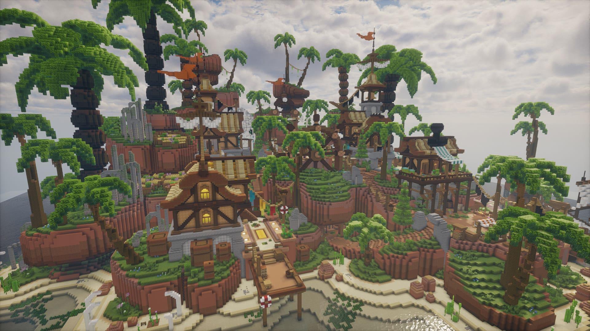 Thumbnail 19
