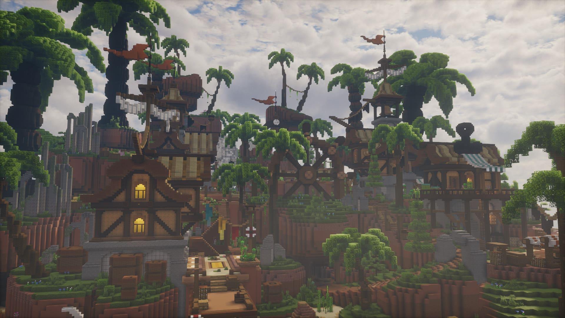Thumbnail 20