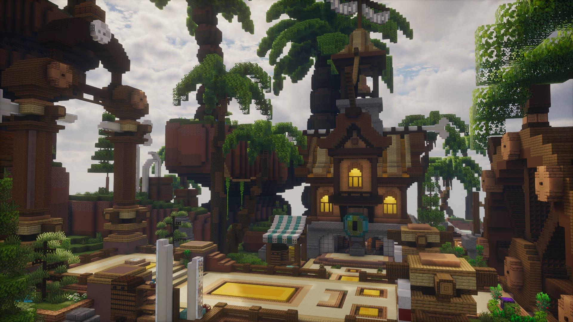 Thumbnail 22