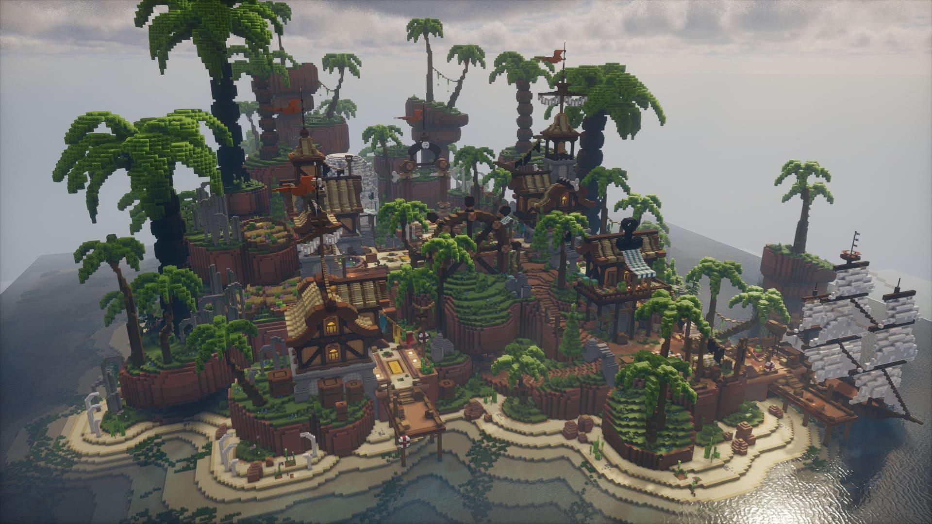 Thumbnail 23