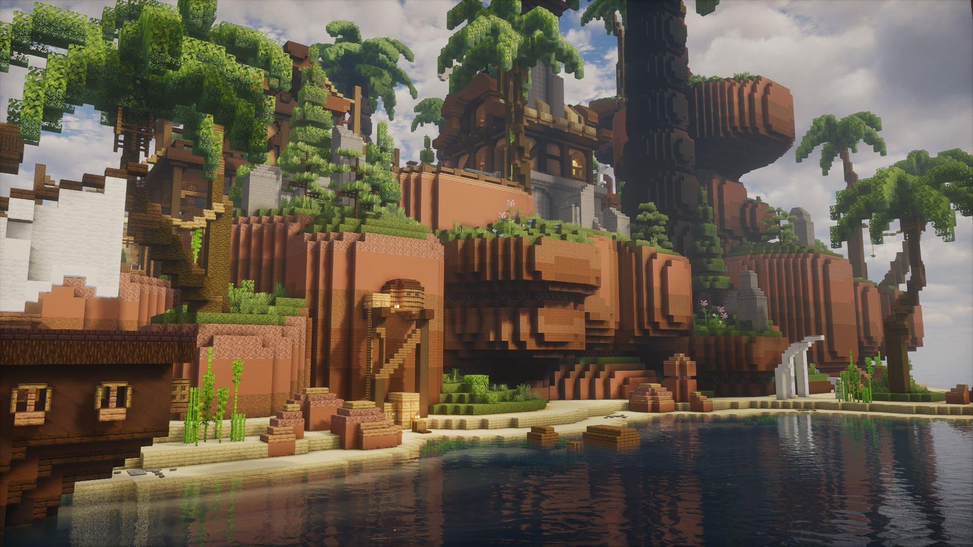 Thumbnail 25