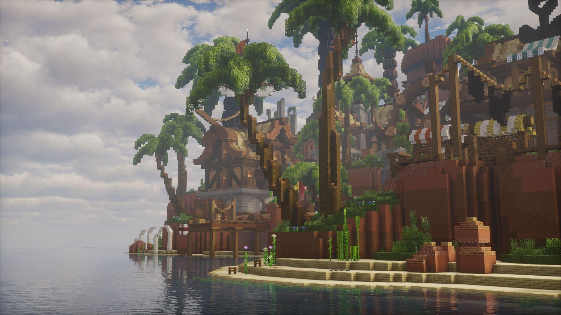 Thumbnail 26