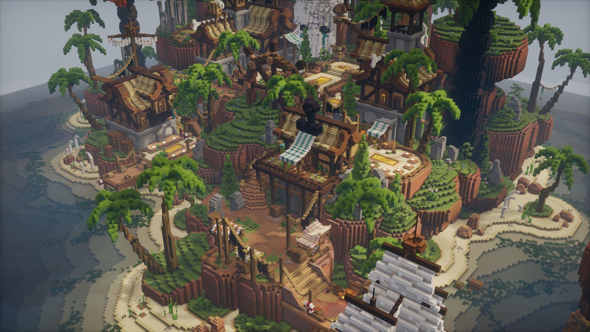 Thumbnail 27