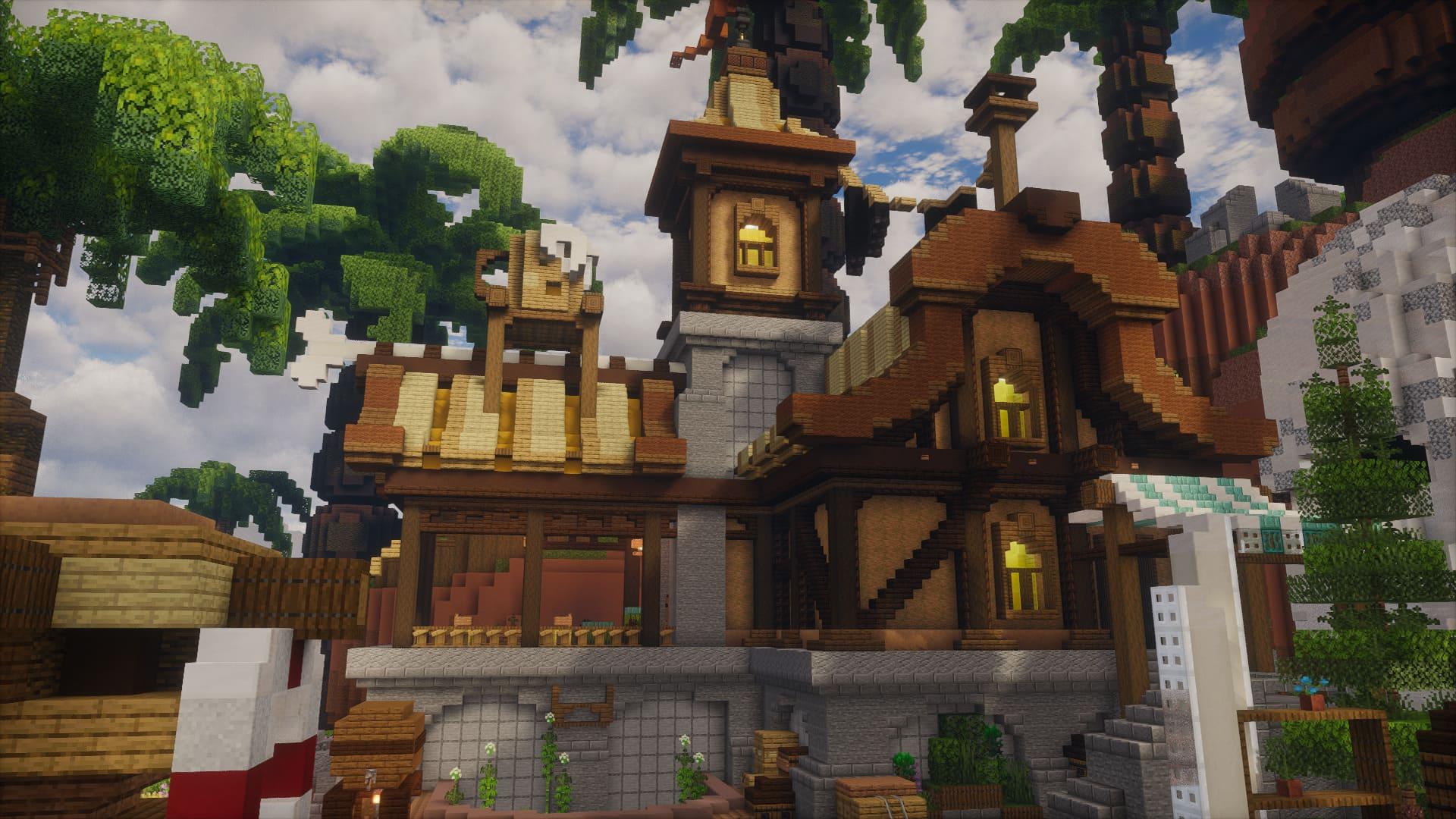 Thumbnail 28