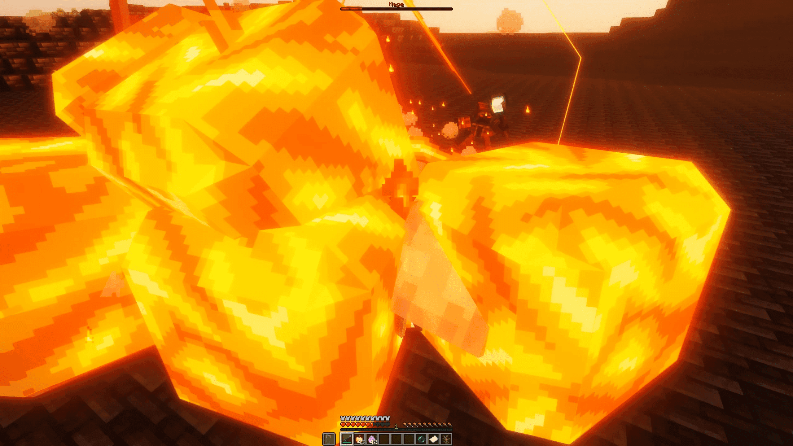 Thumbnail 10