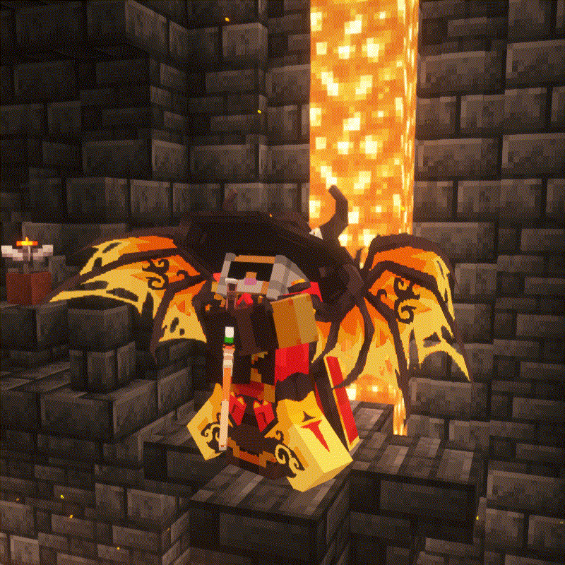 Thumbnail 10