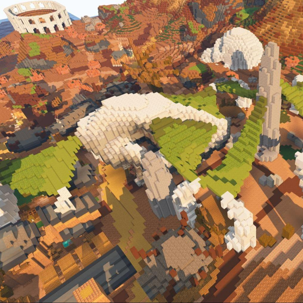 Thumbnail 7