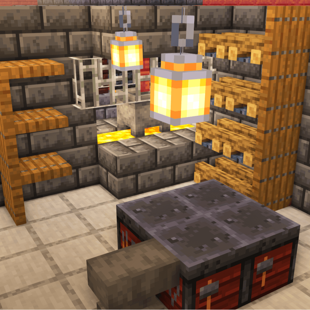 Thumbnail 8