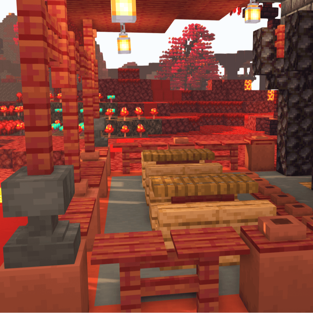 Thumbnail 10