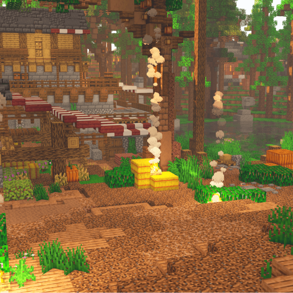 Thumbnail 12