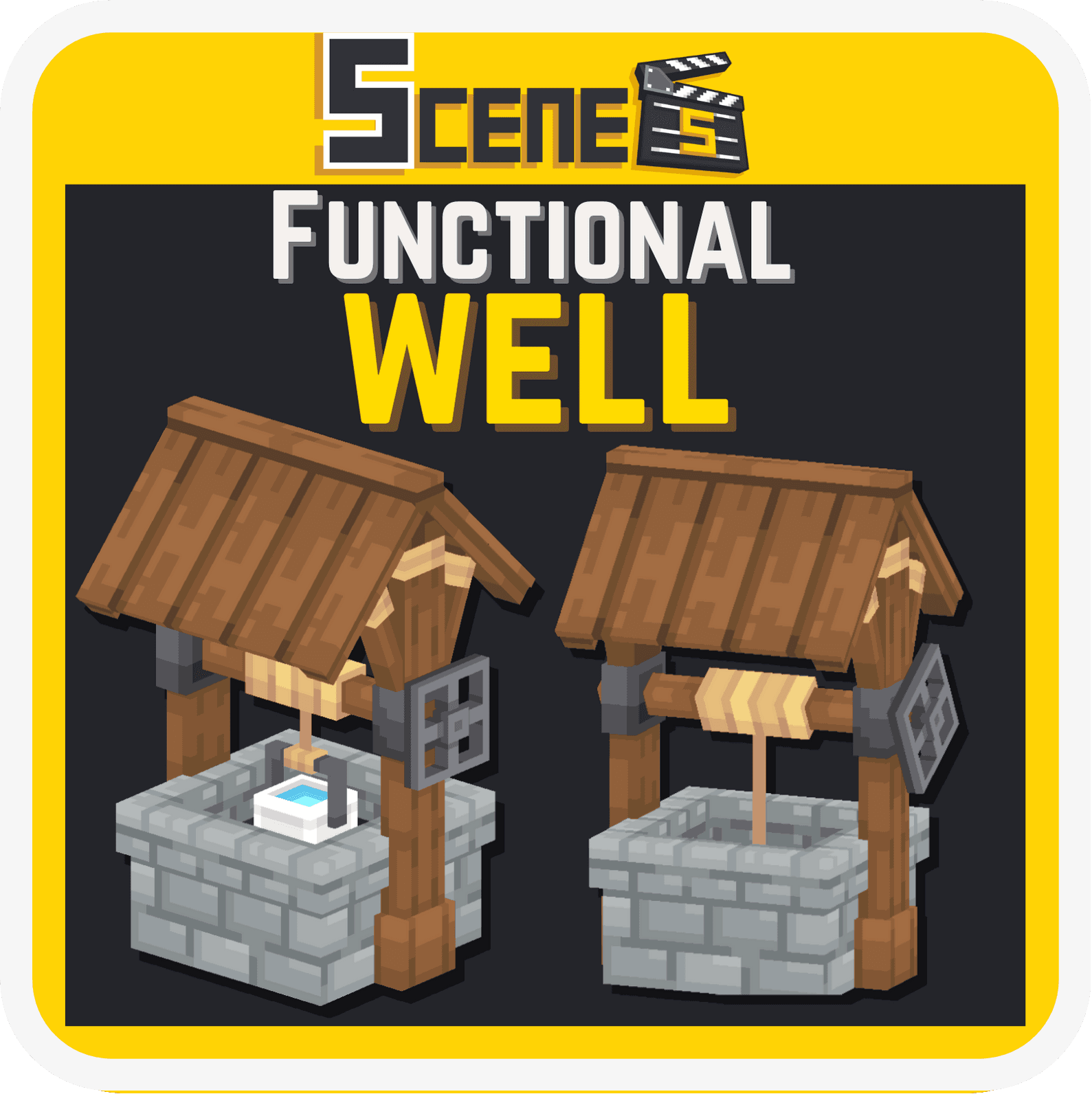 Product view 1