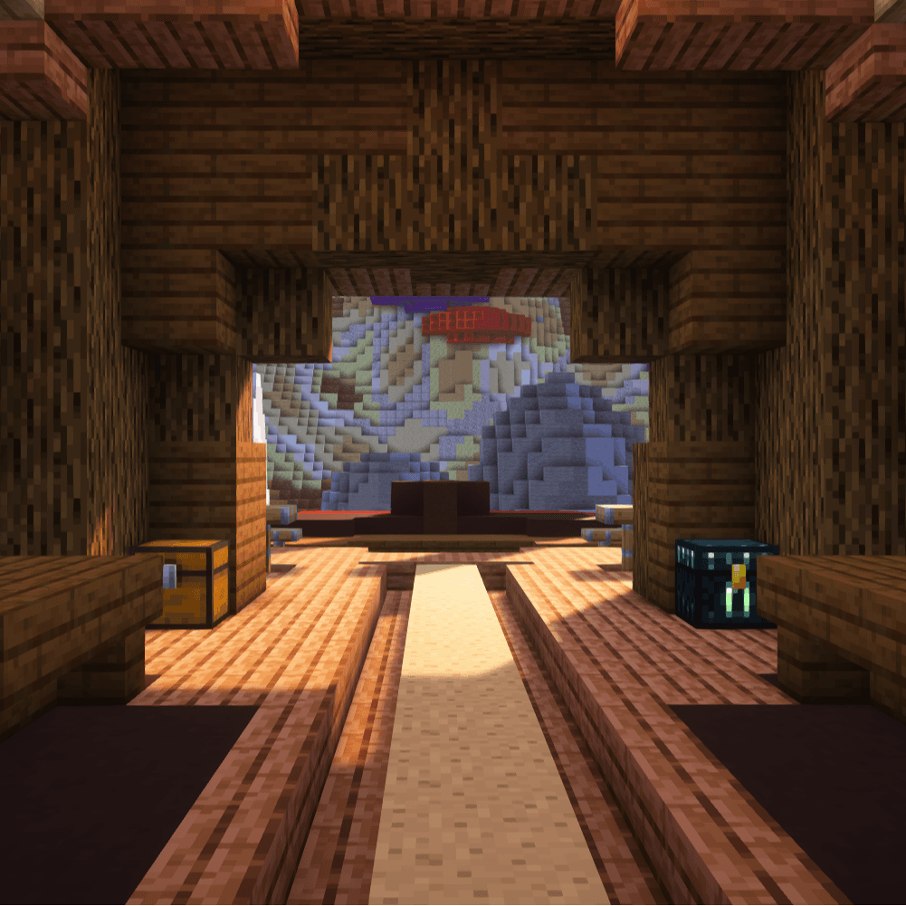 Thumbnail 12