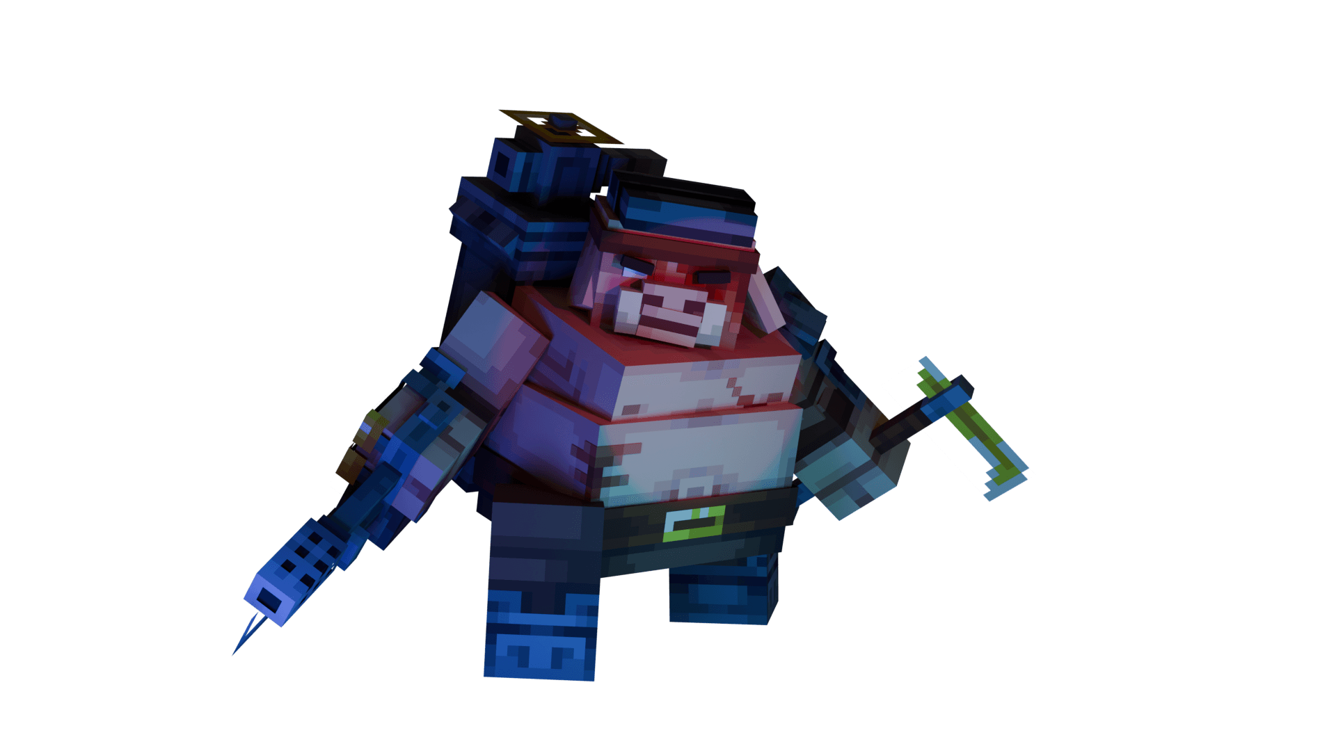 Miniatura 5