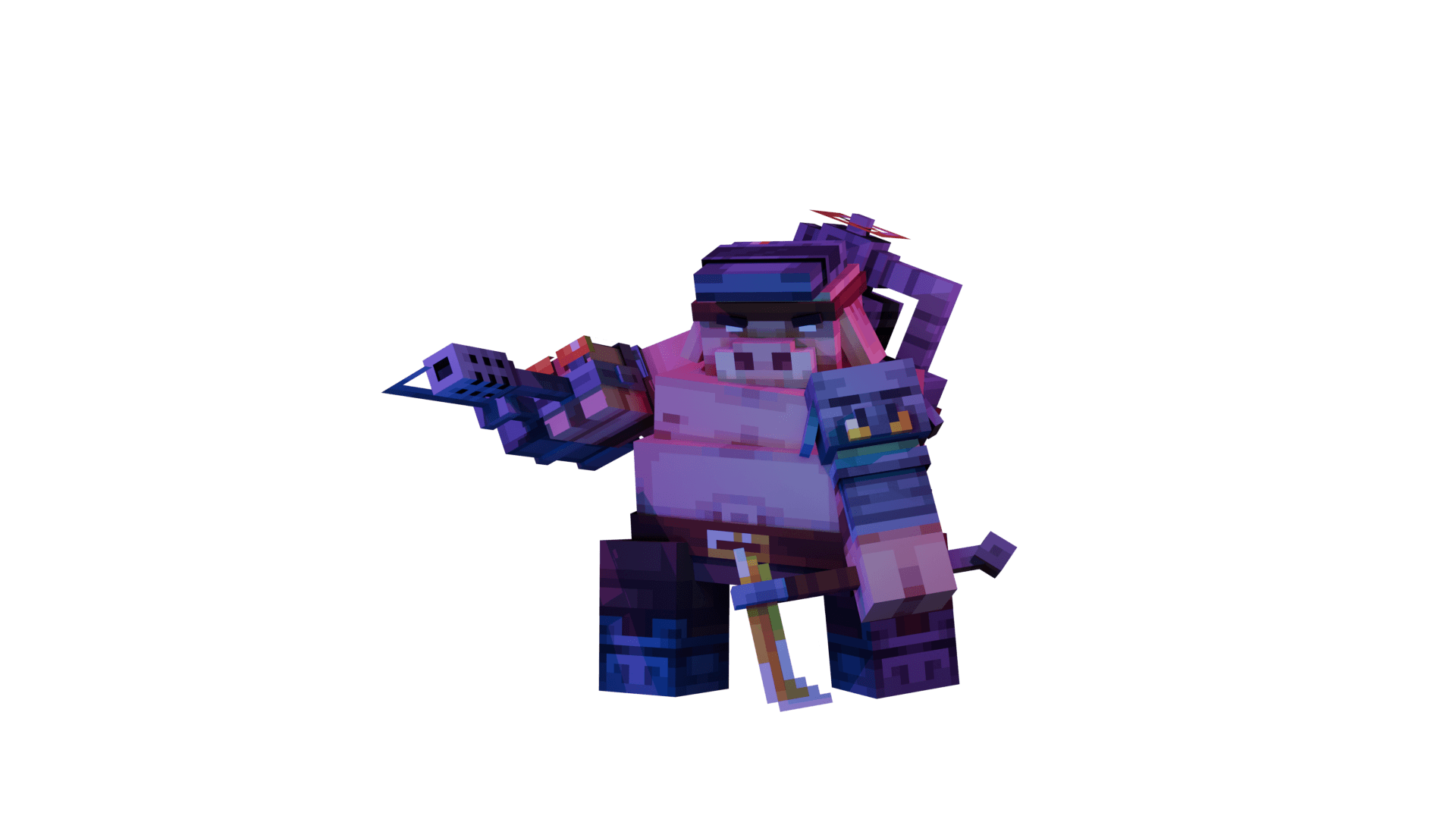Miniatura 6