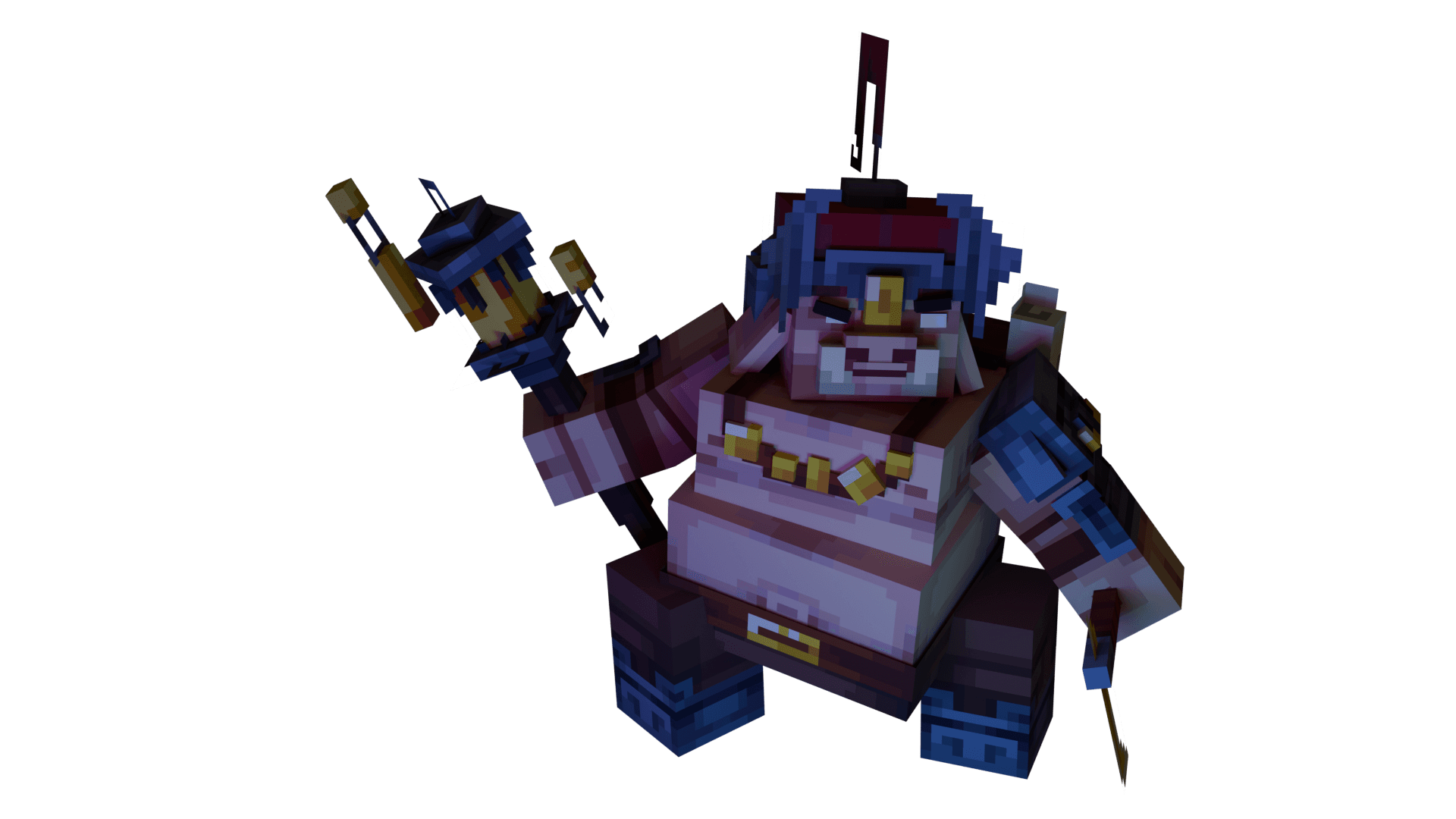 Miniatura 7