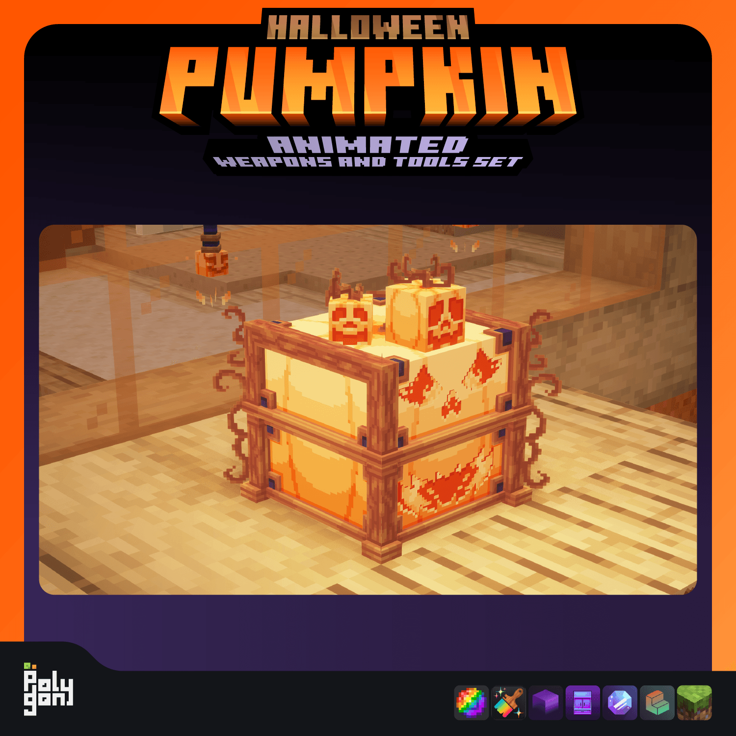 Thumbnail 3