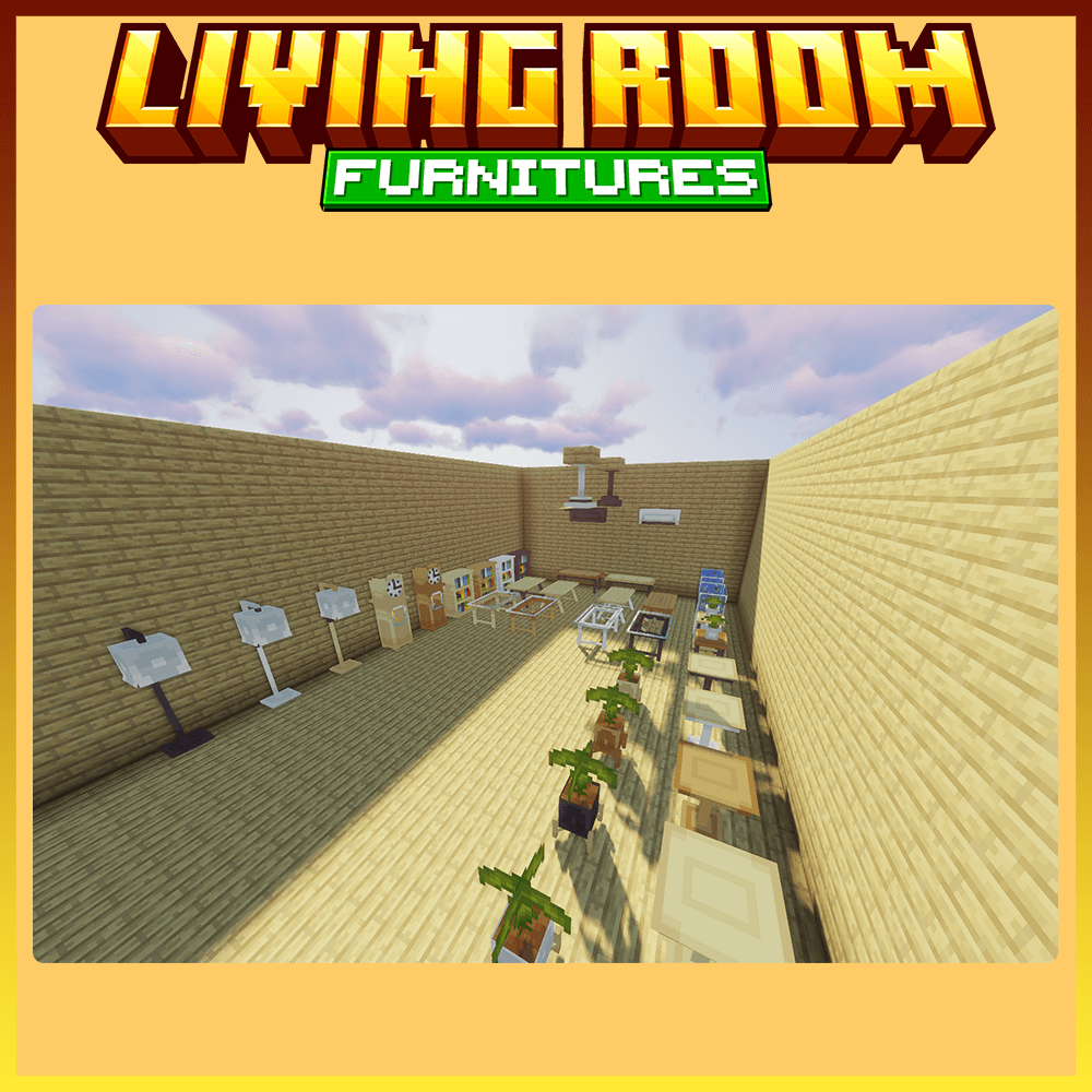 Thumbnail 13
