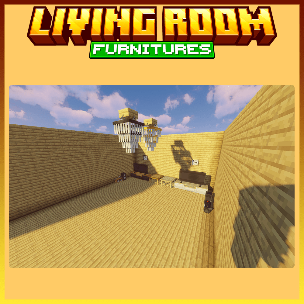 Thumbnail 14