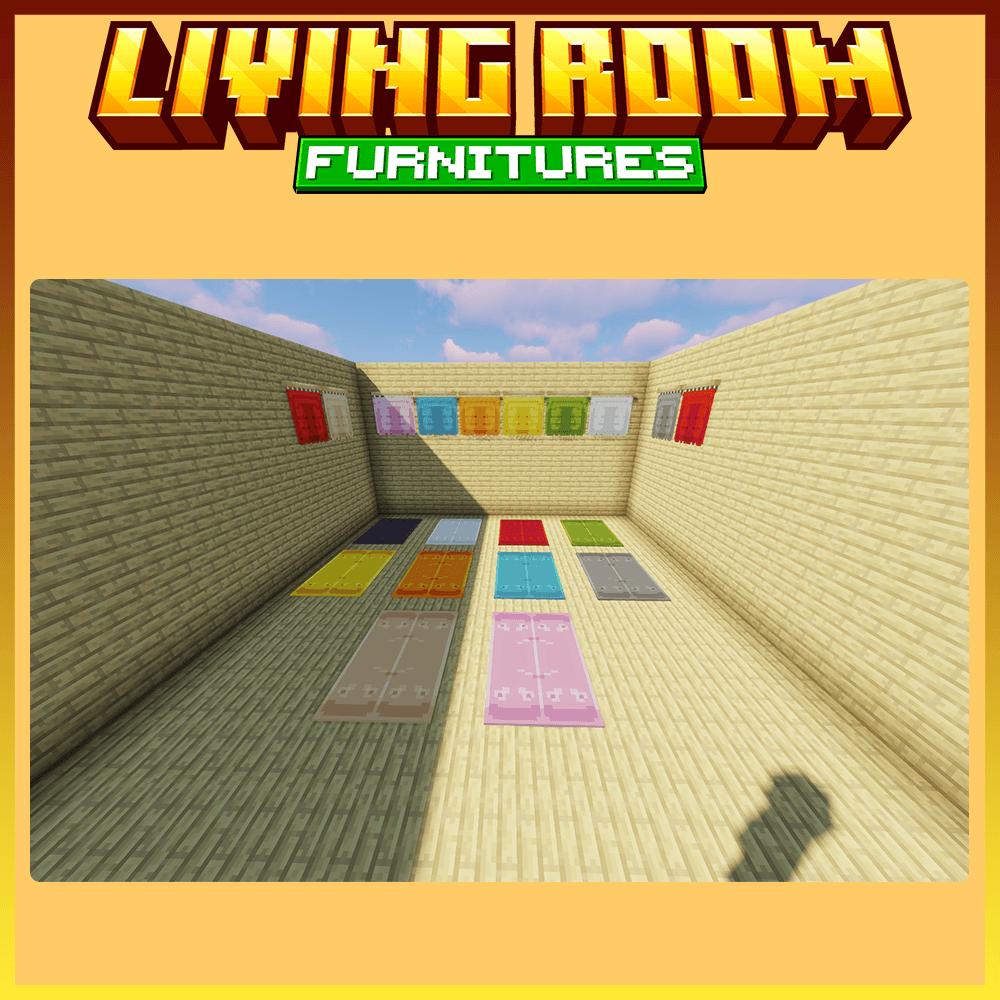 Thumbnail 15