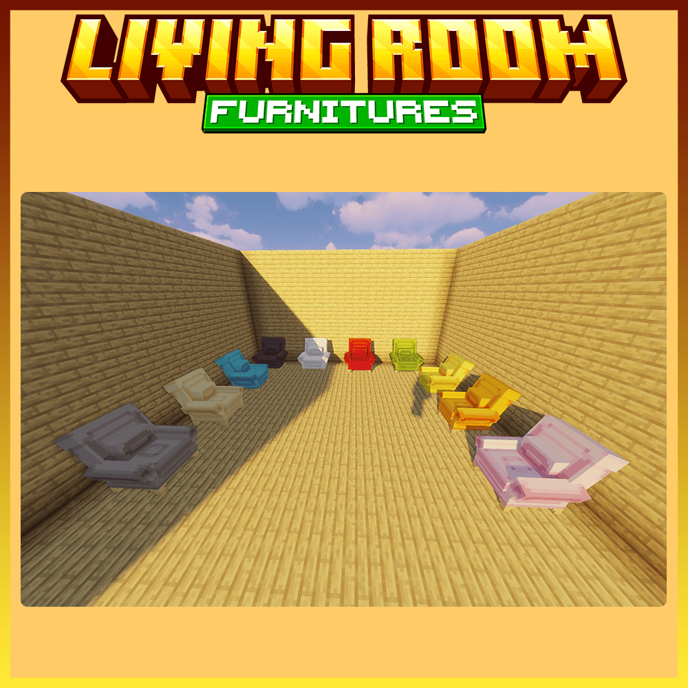 Thumbnail 16