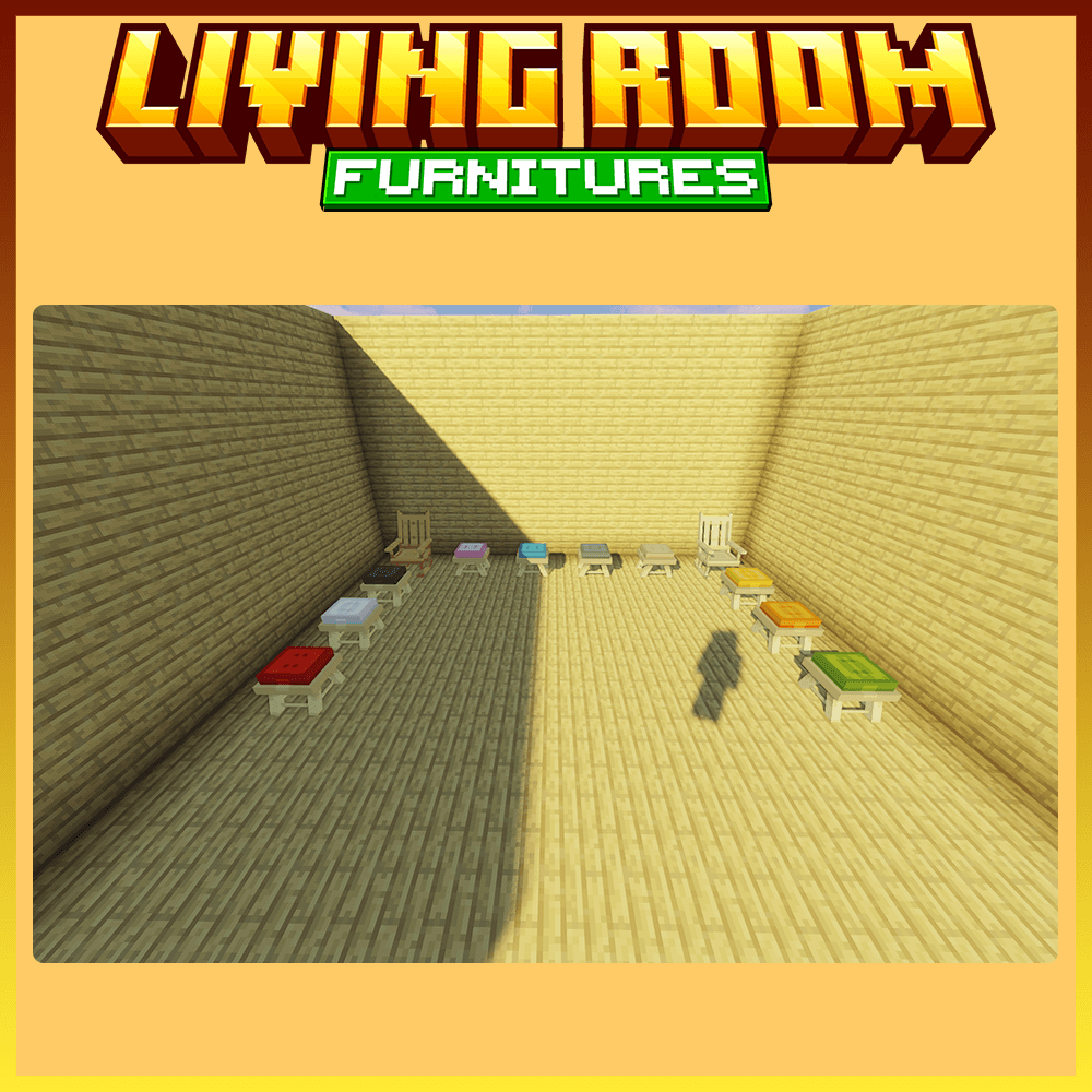 Thumbnail 18