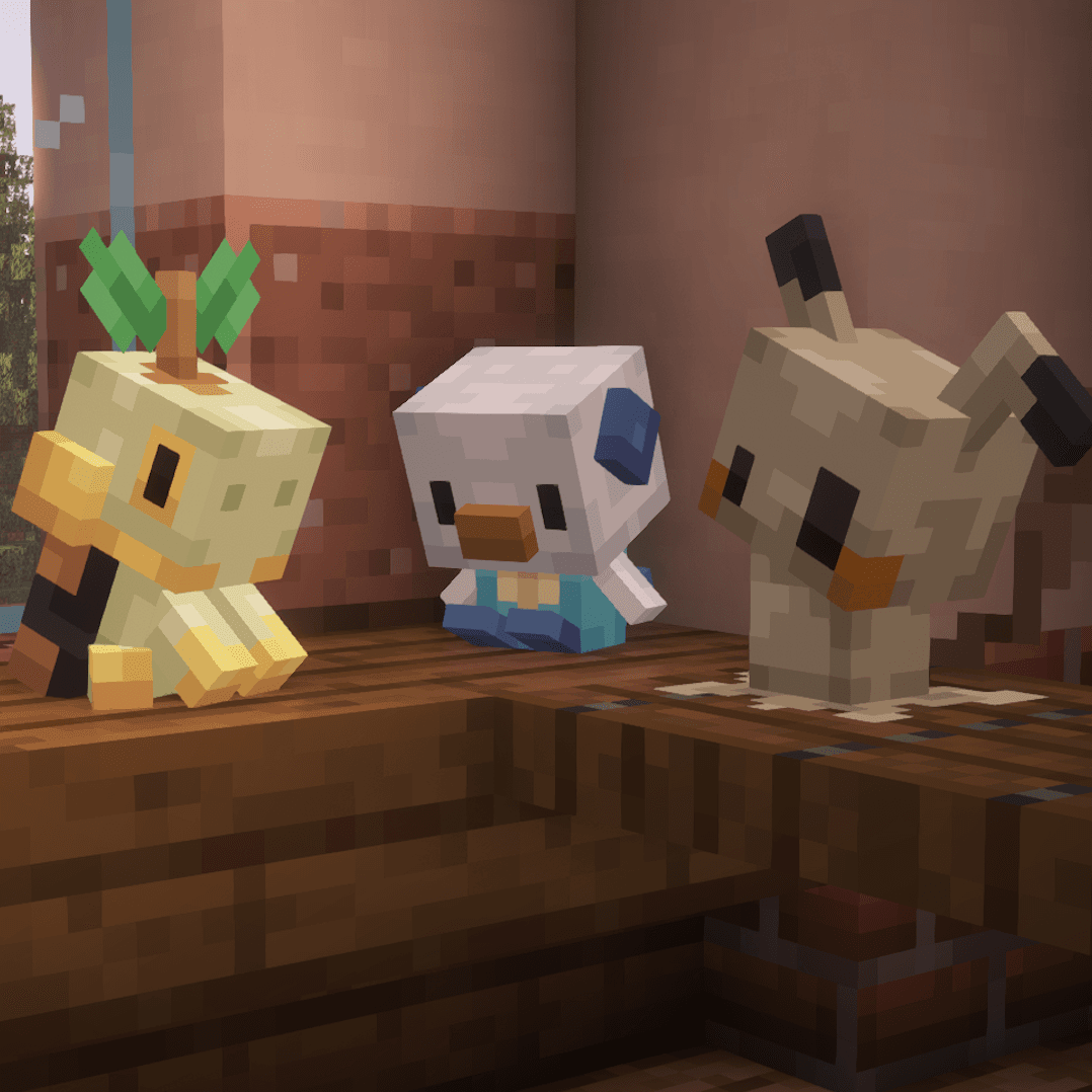 Thumbnail 4