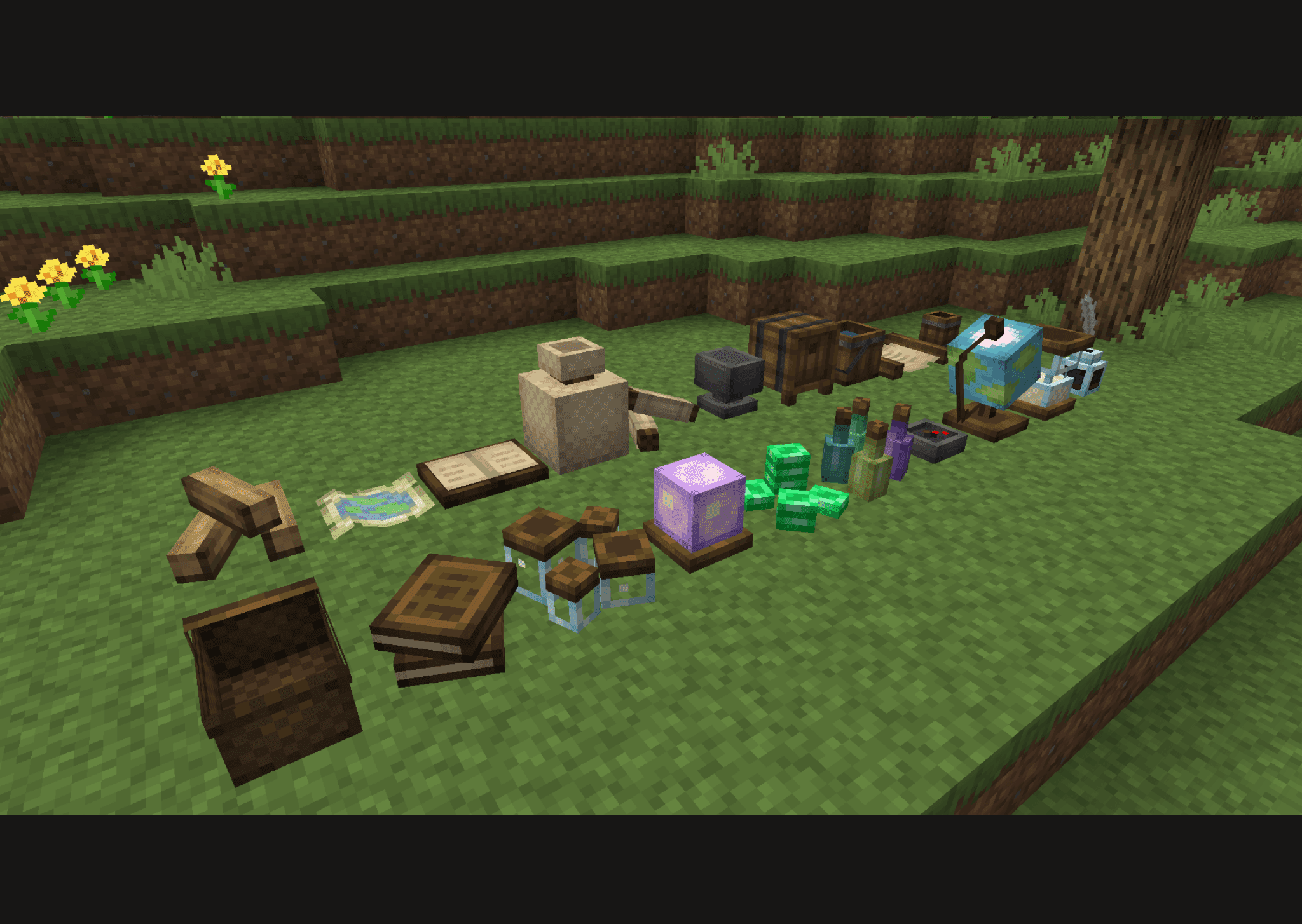 Thumbnail 5