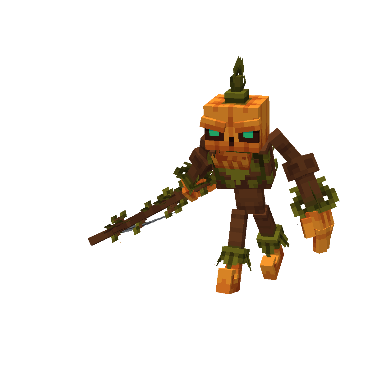 Thumbnail 7