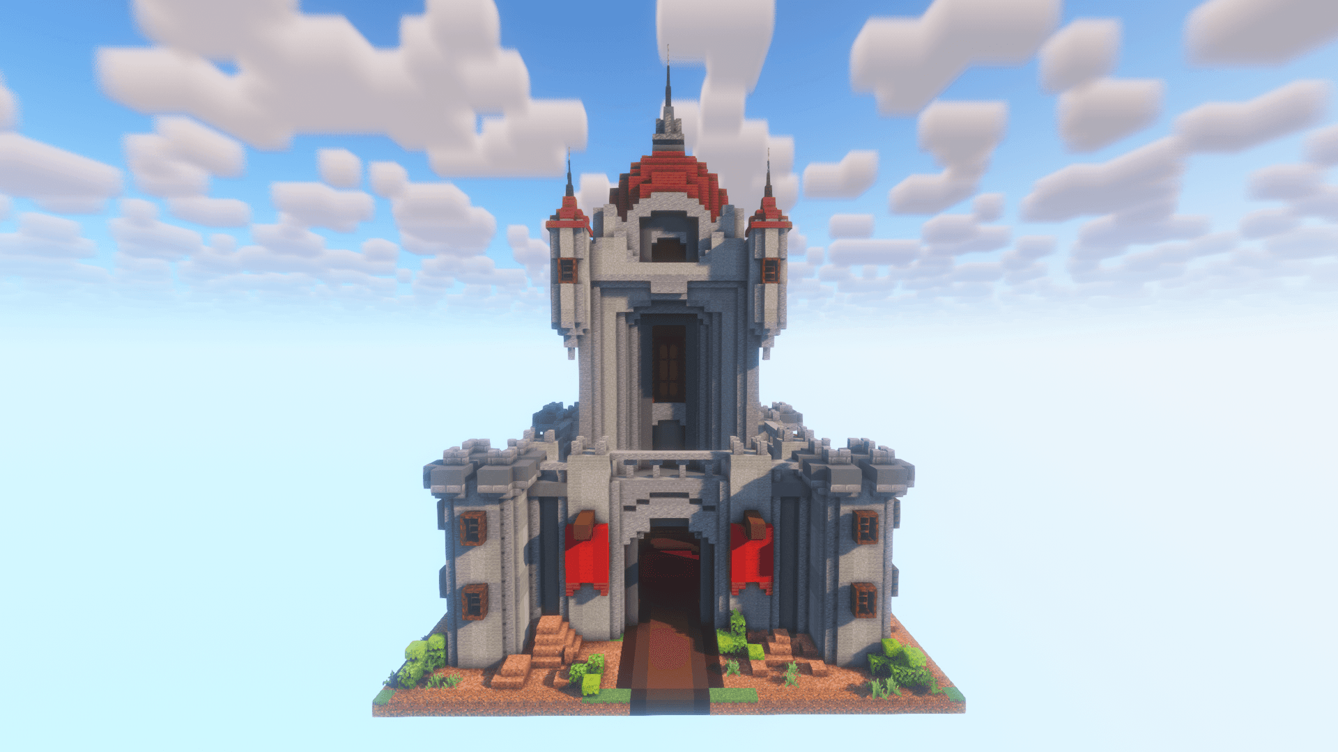 Thumbnail 11