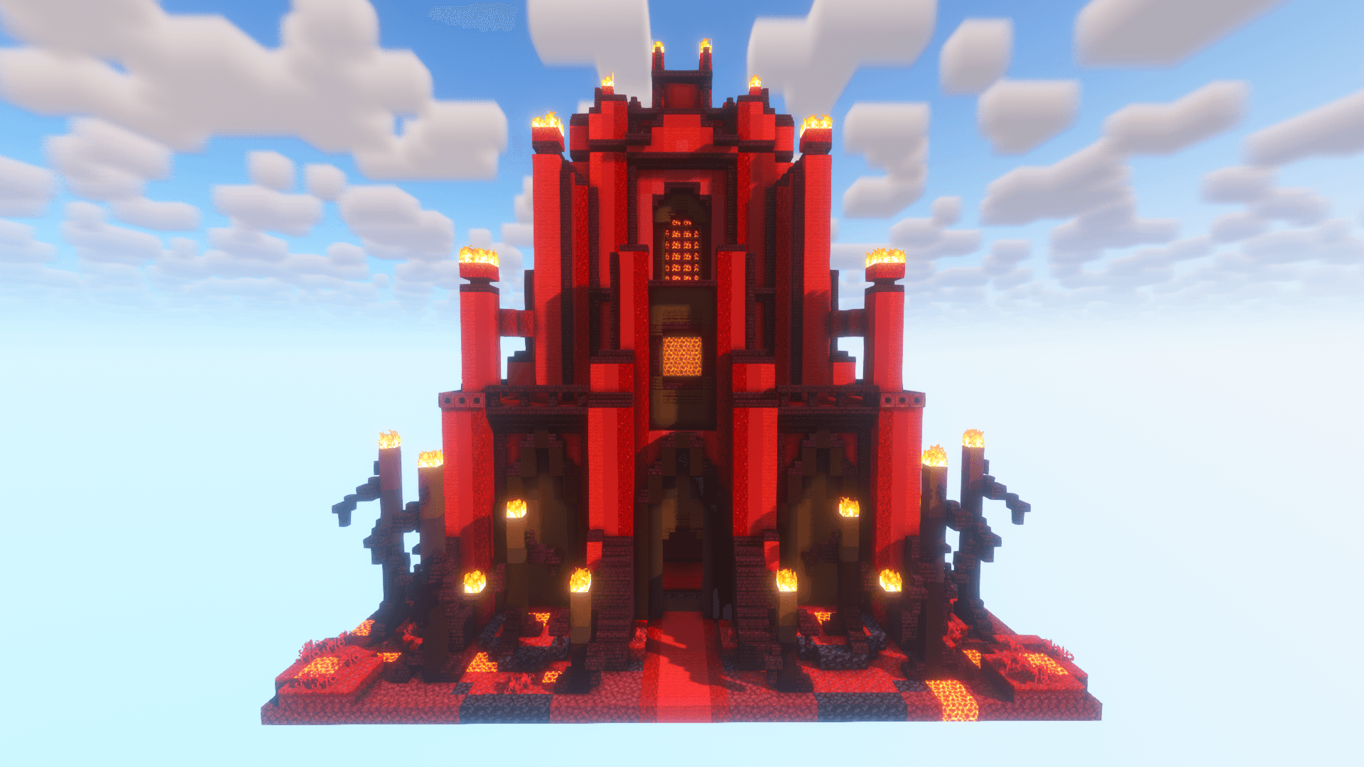 Thumbnail 12