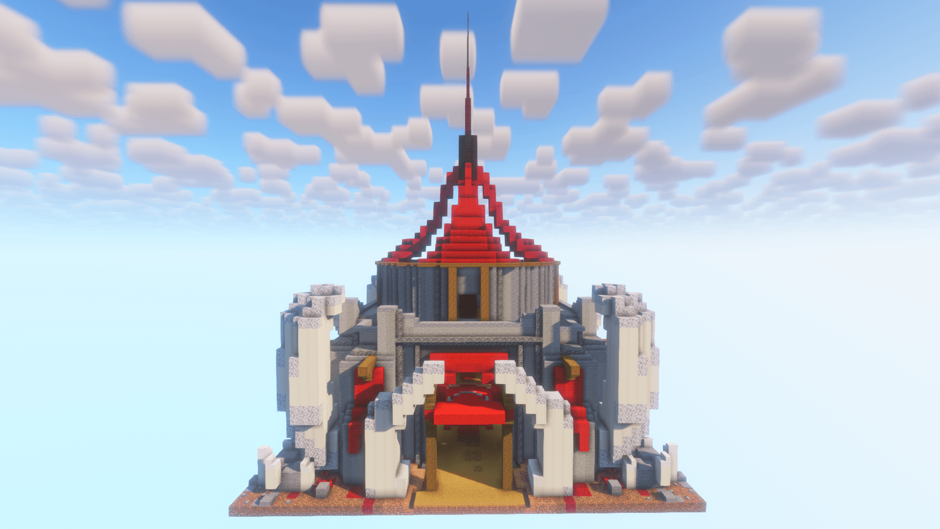 Thumbnail 13
