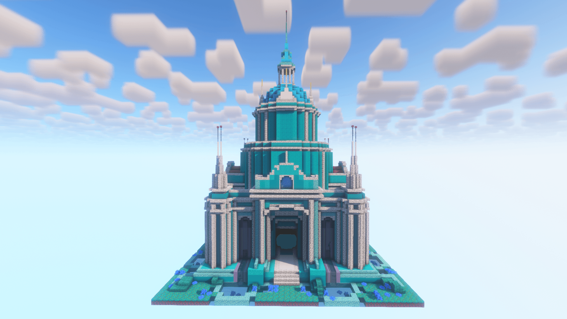 Thumbnail 16