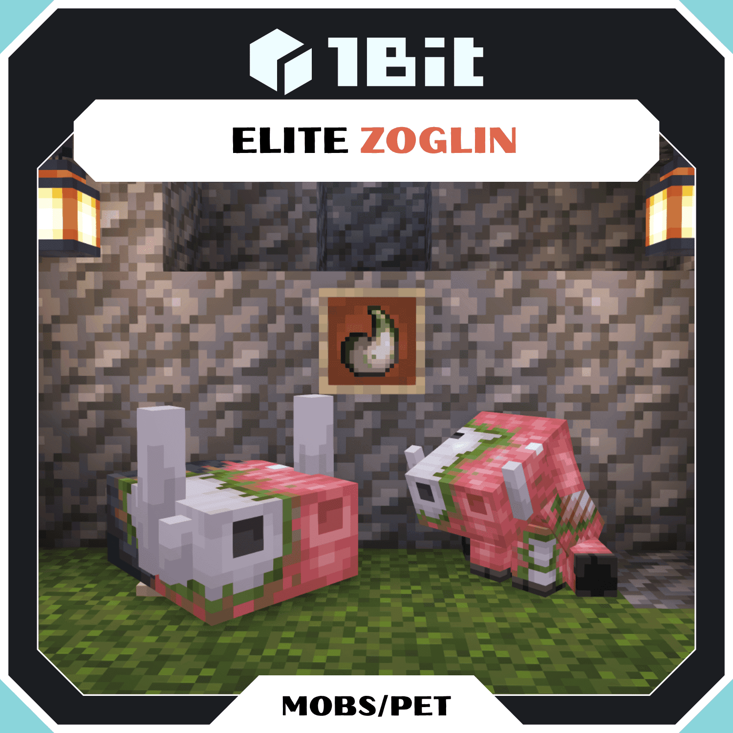 Miniature 6
