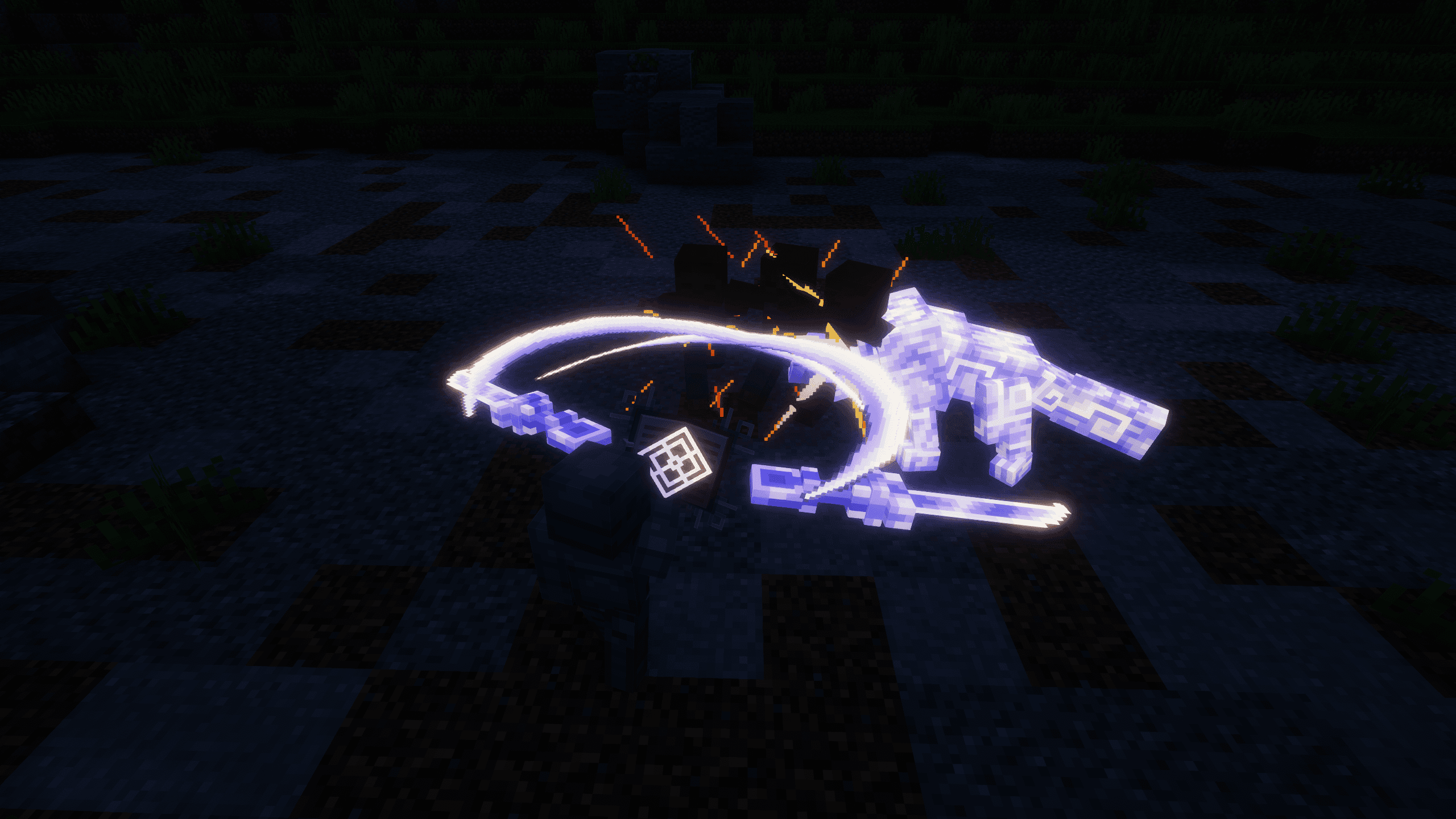 Thumbnail 8