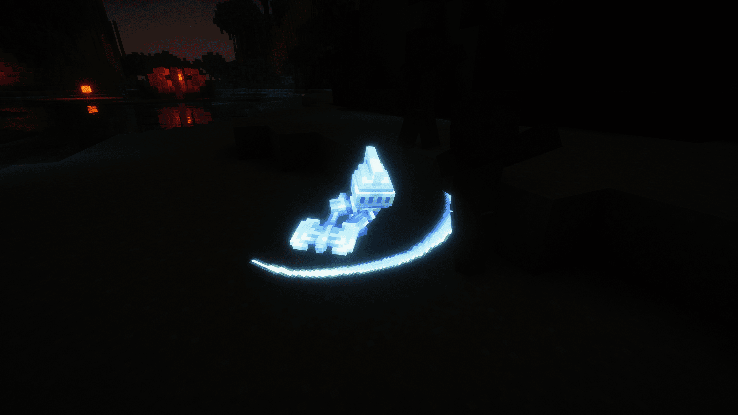 Thumbnail 11