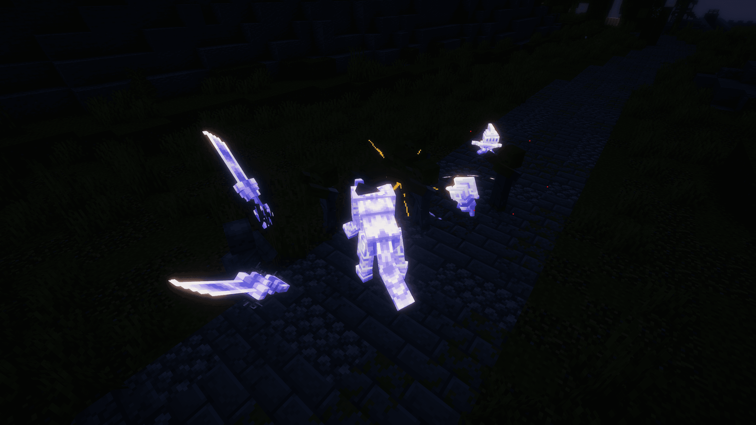 Thumbnail 13