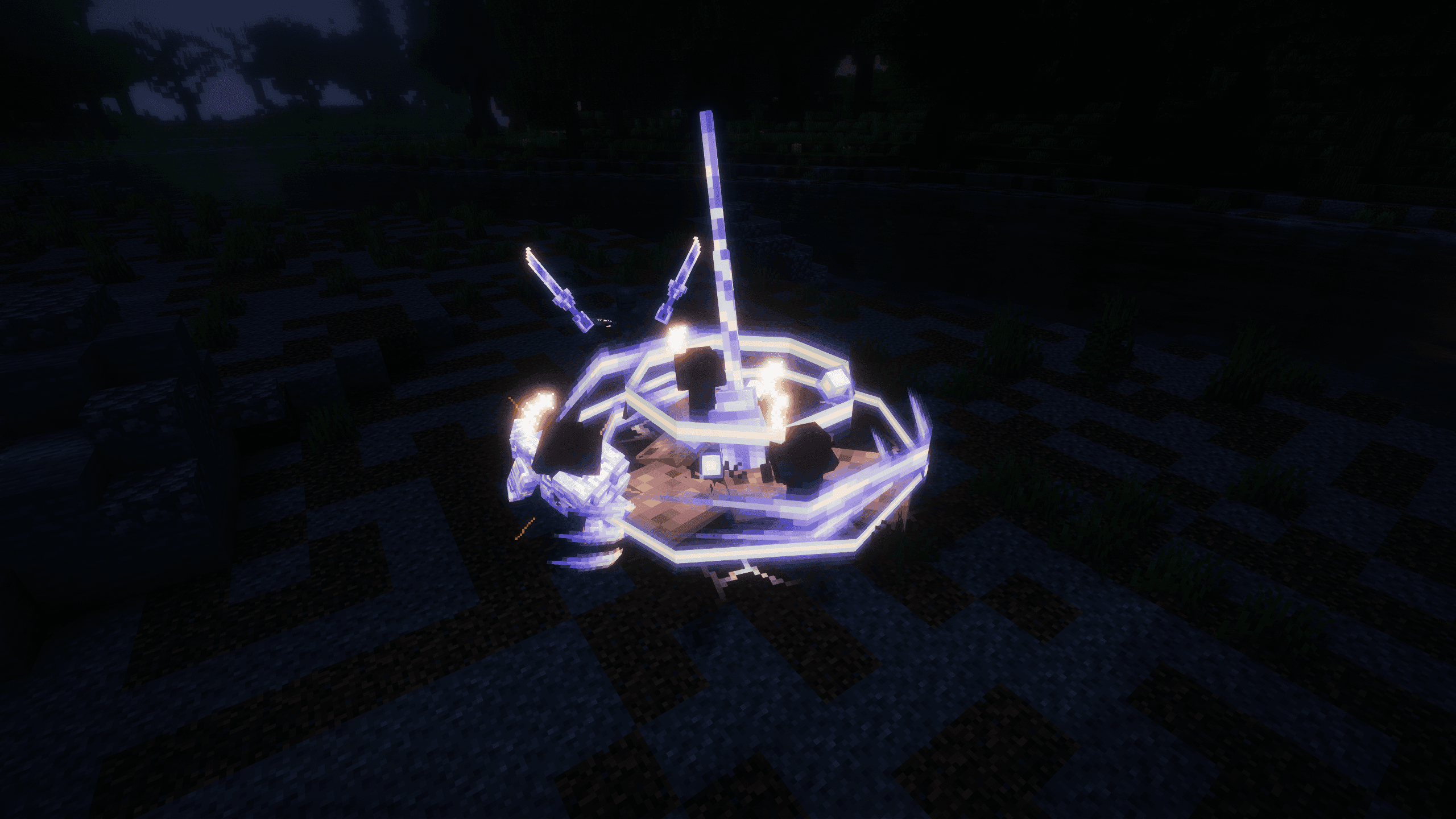 Thumbnail 14