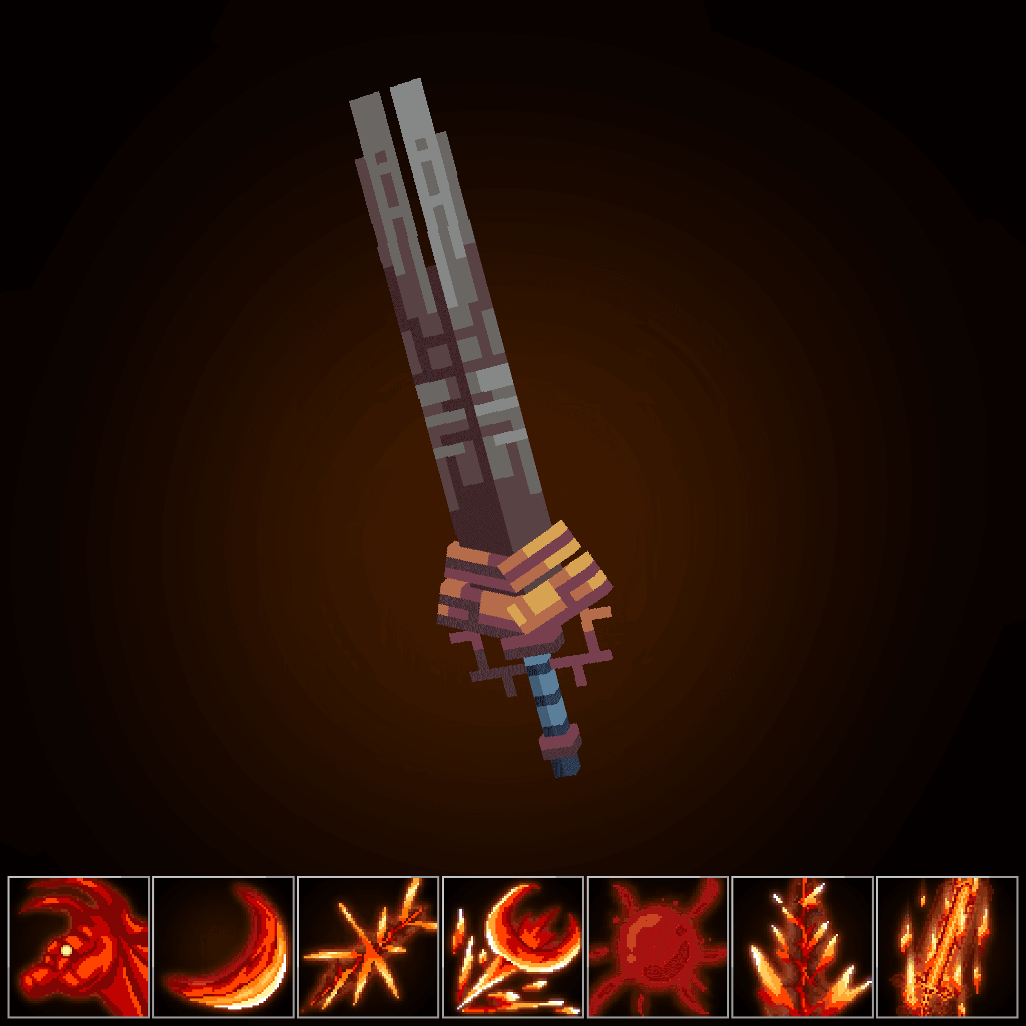 Thumbnail 3