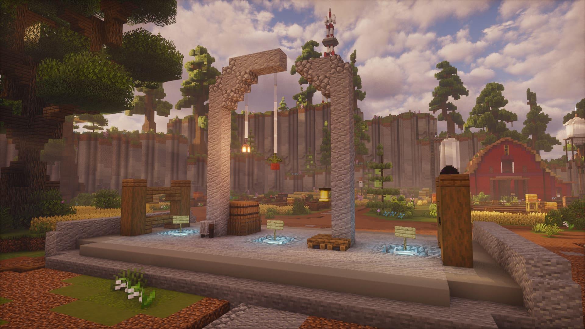 Thumbnail 8