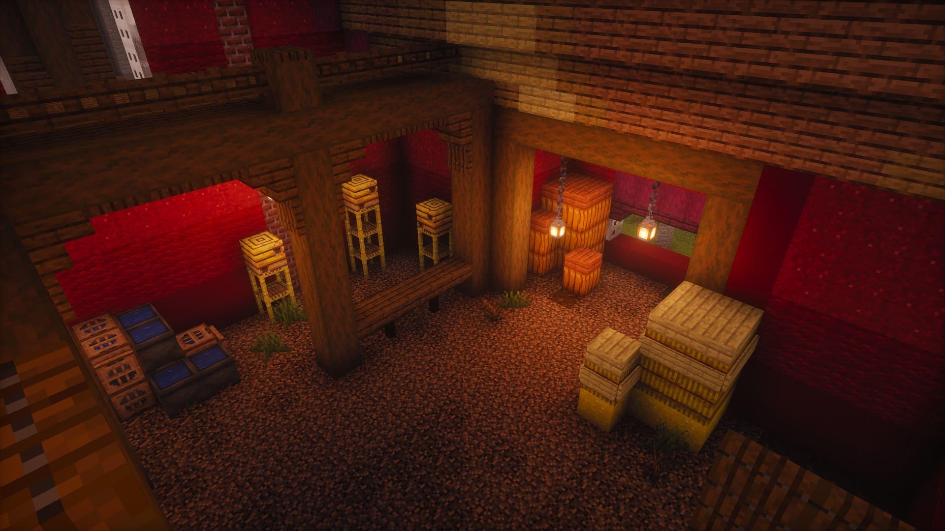 Thumbnail 10