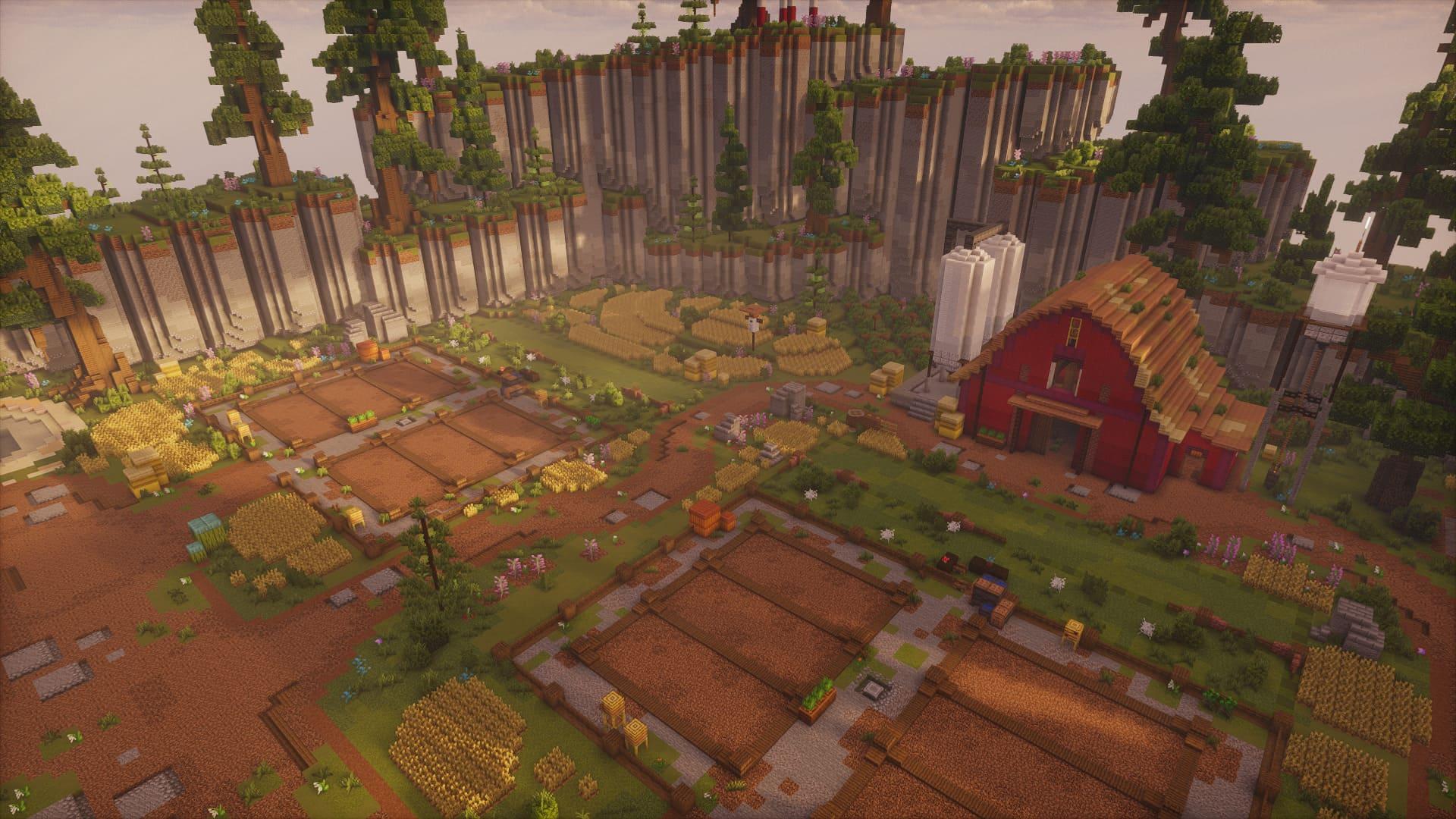 Thumbnail 11