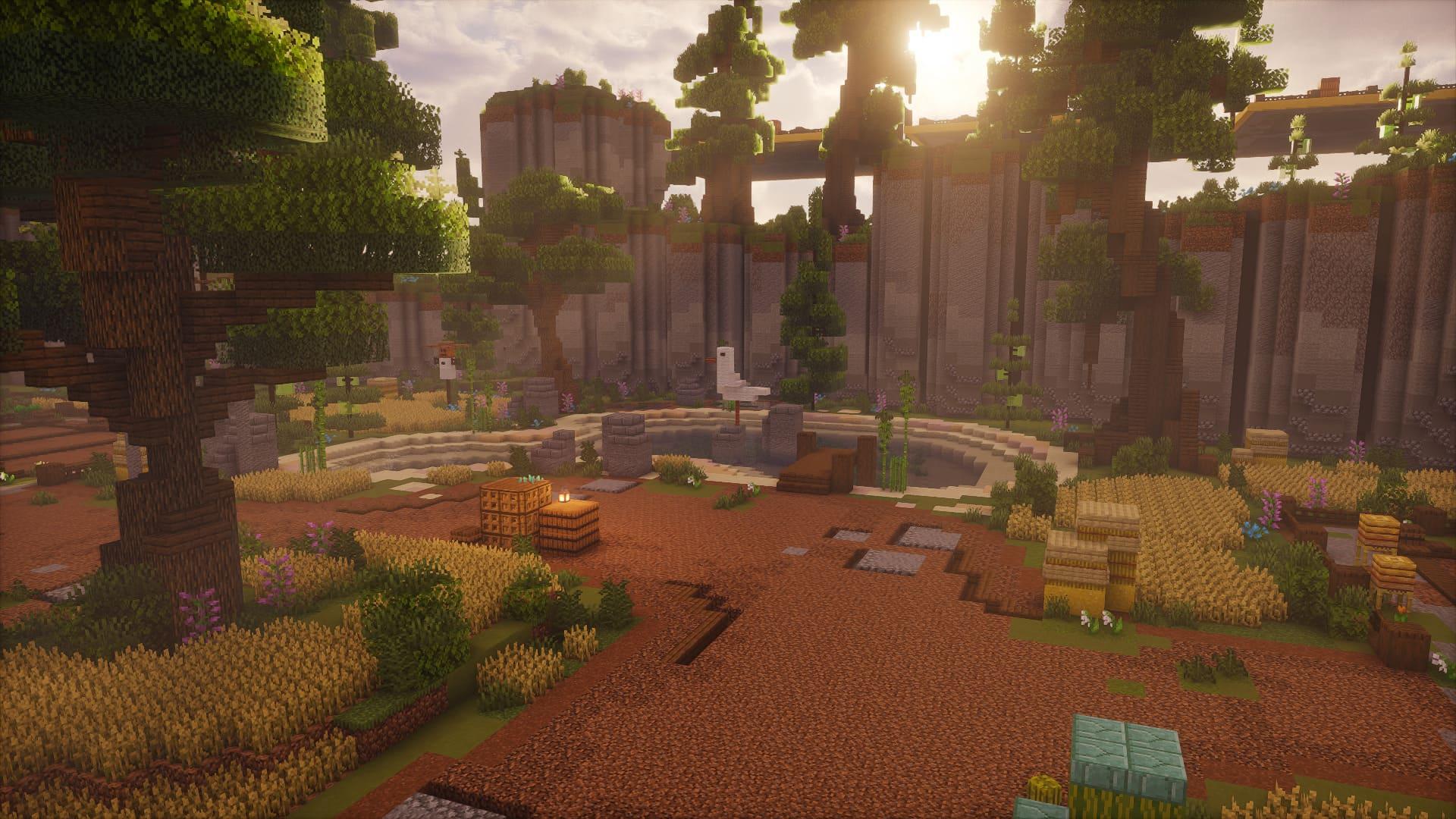 Thumbnail 12