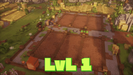 Thumbnail 15