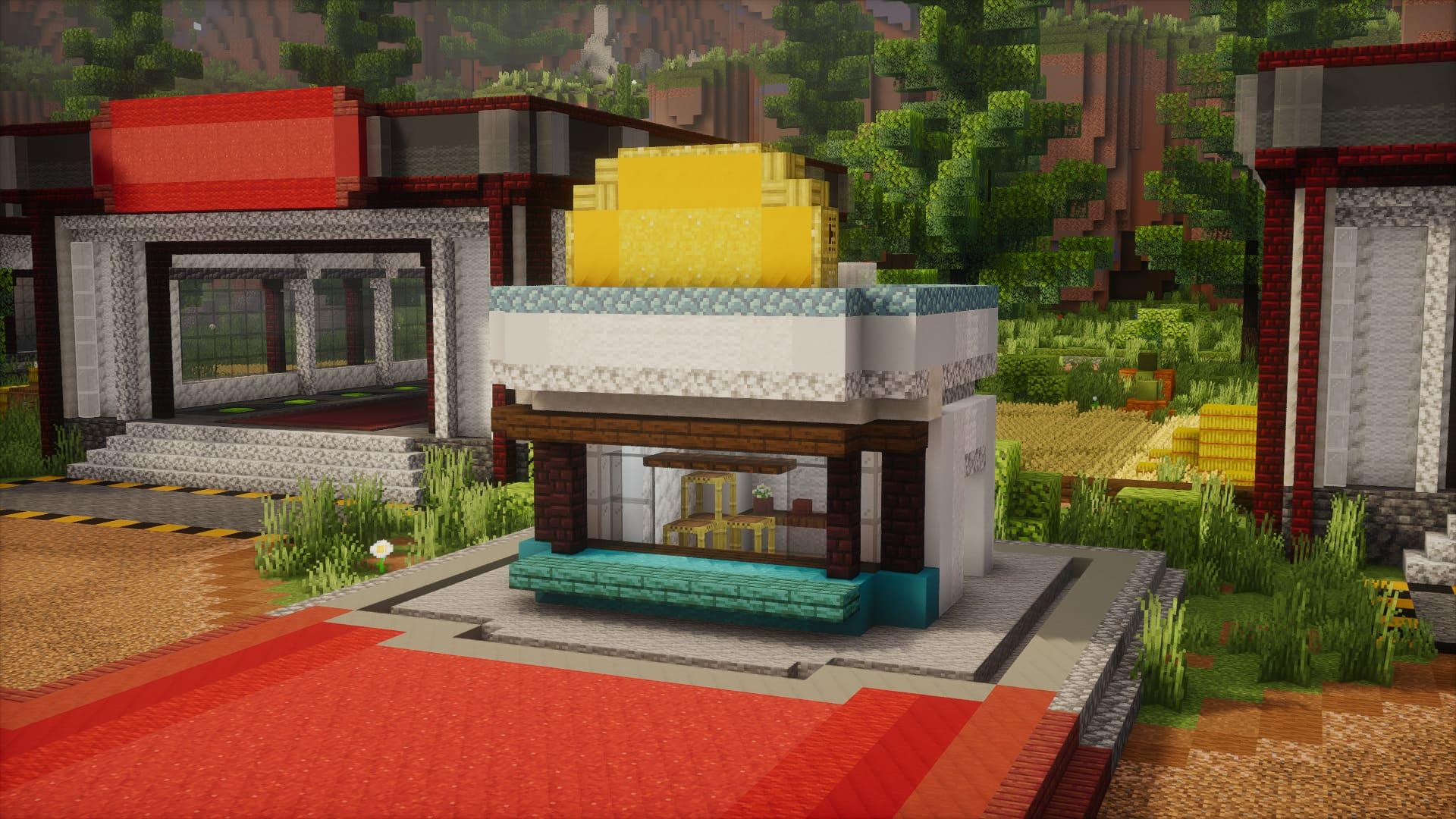 Thumbnail 13