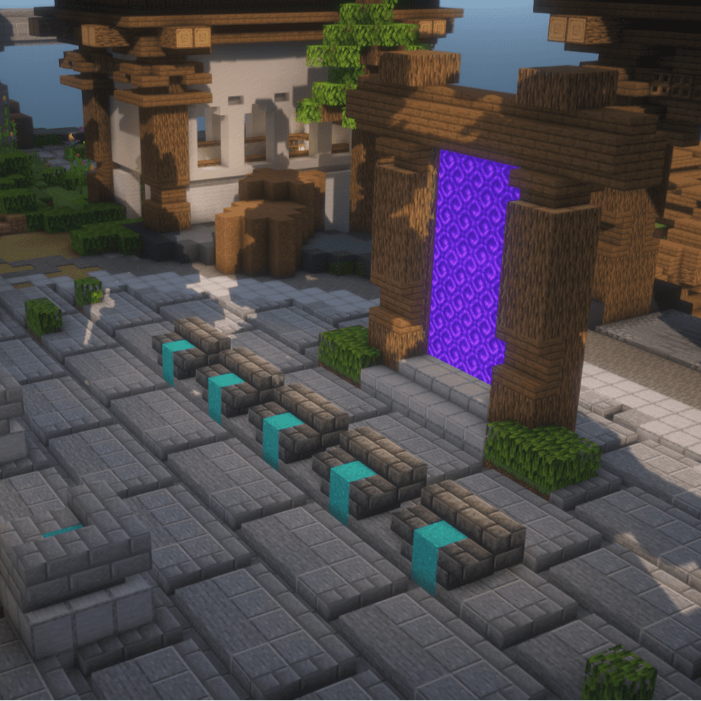 Thumbnail 7