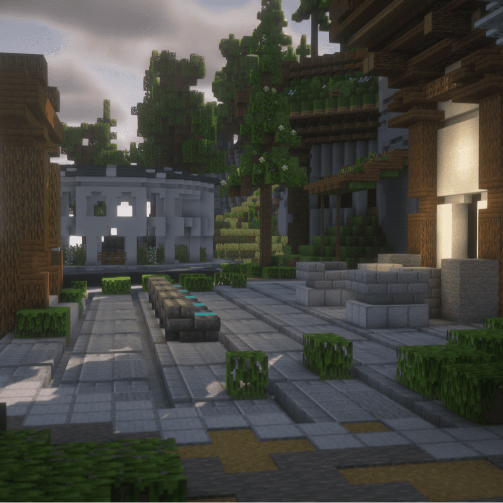 Thumbnail 10