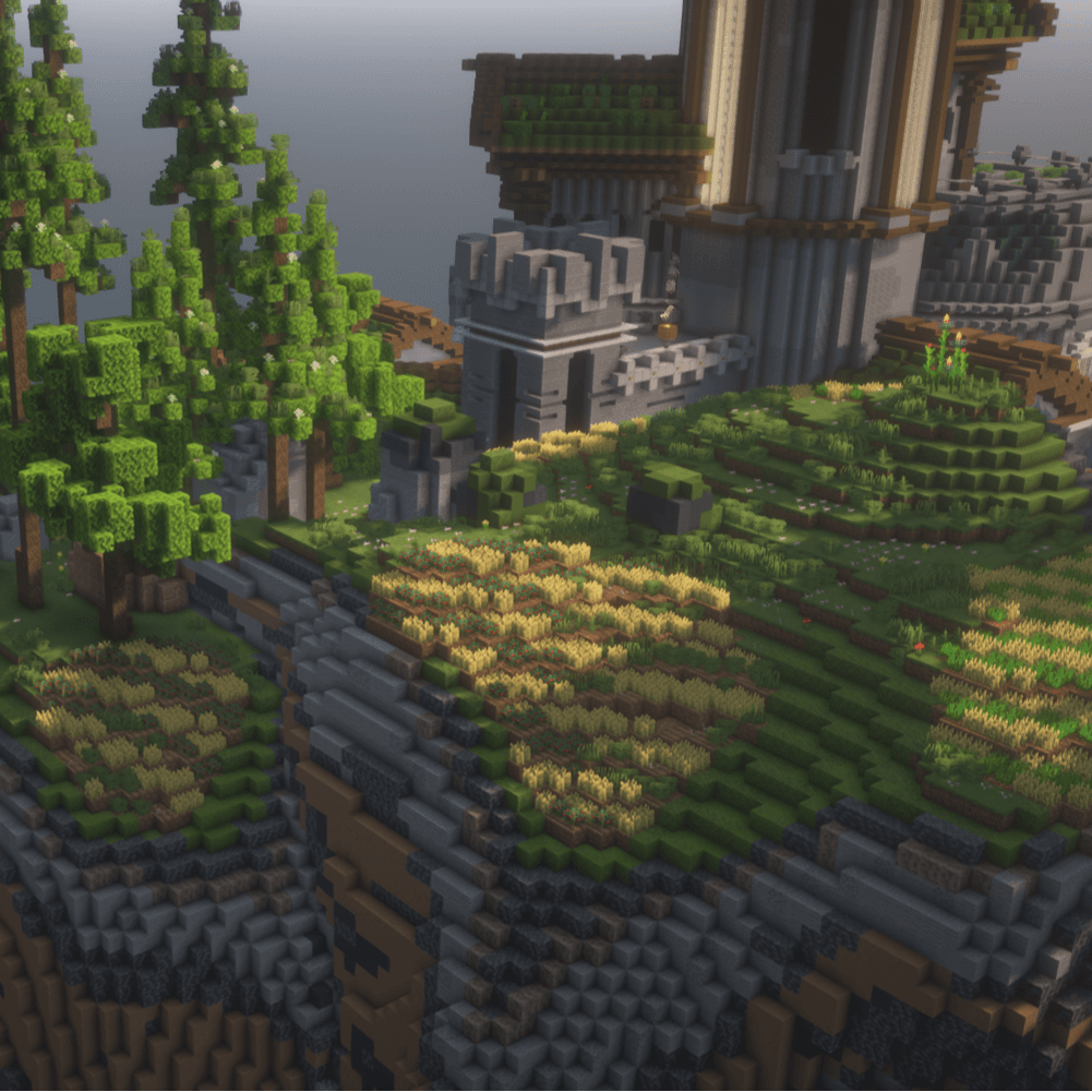 Thumbnail 12